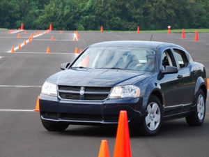 Skillsforcitizens_drivers_safety